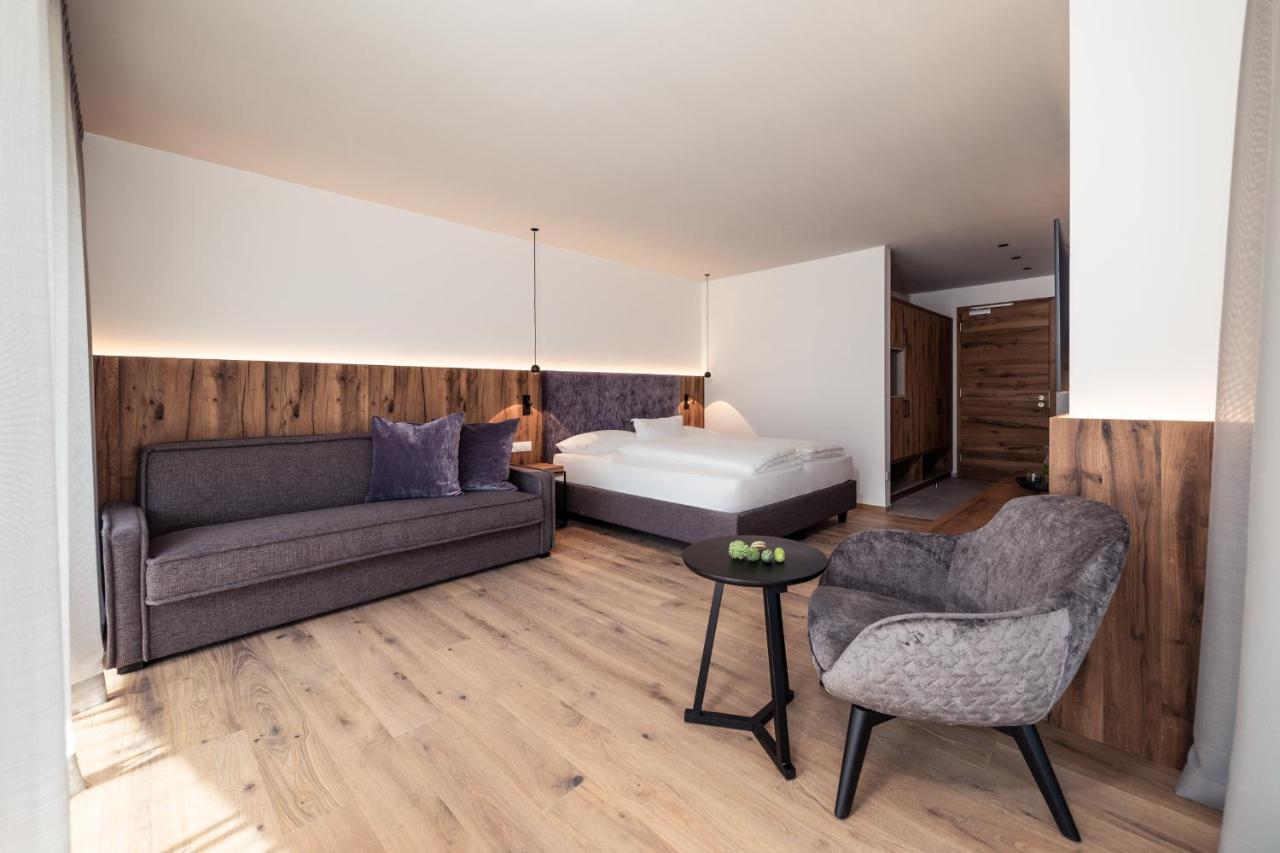 B&B Boutiquehotel Clara بَرونيكو المظهر الخارجي الصورة
