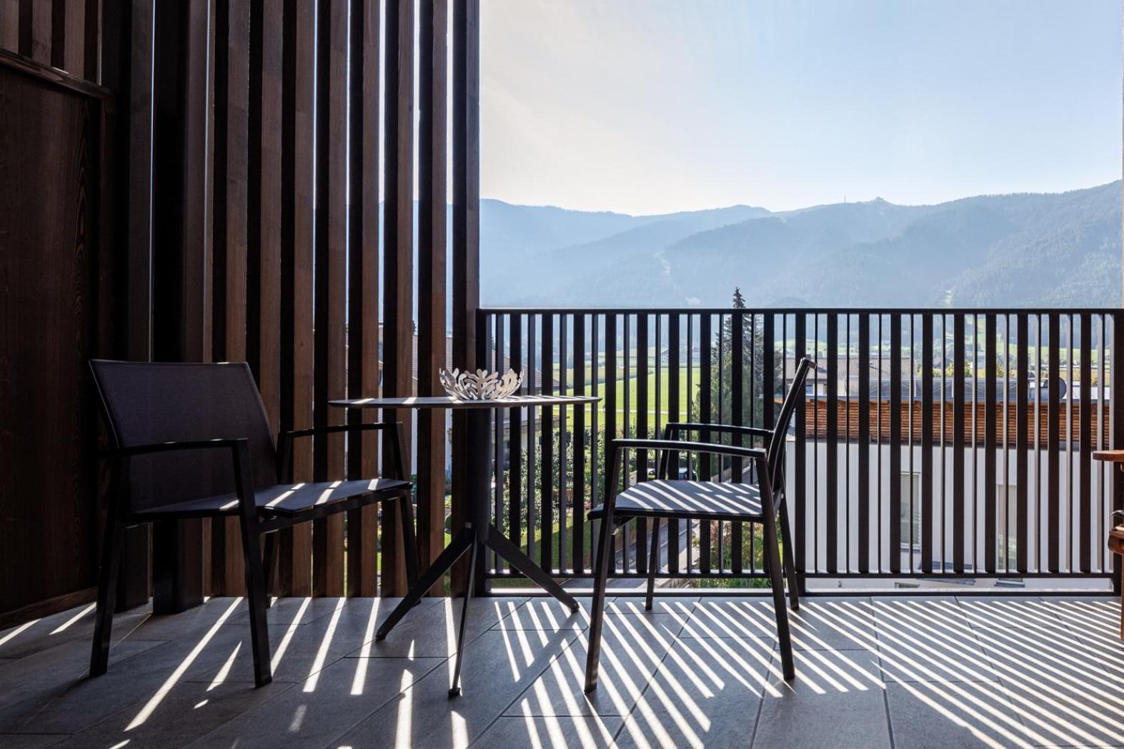 B&B Boutiquehotel Clara بَرونيكو الغرفة الصورة